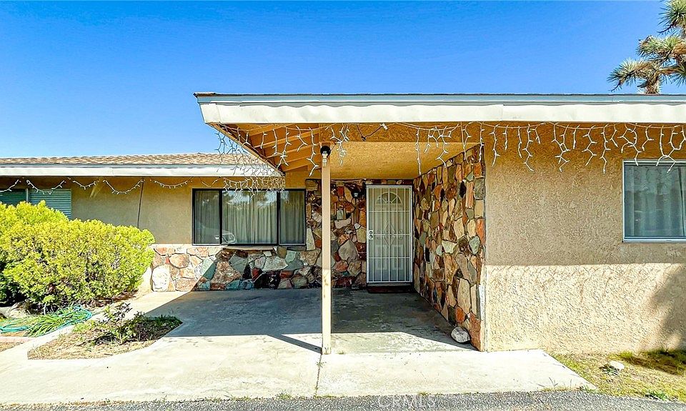 1st image of 7411 Joshua Ln