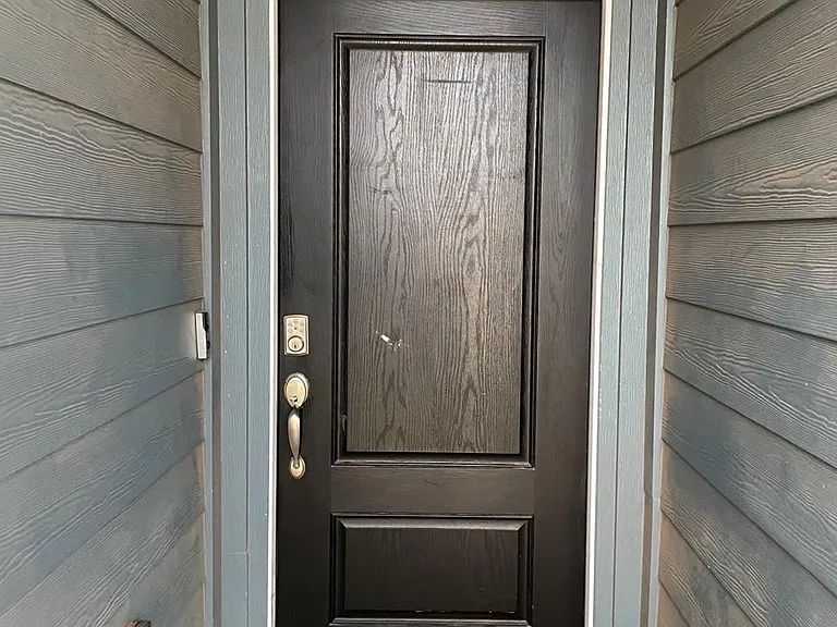 13728 The Brook Blvd — Photo 4