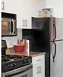 Rented by Upton Realty Group