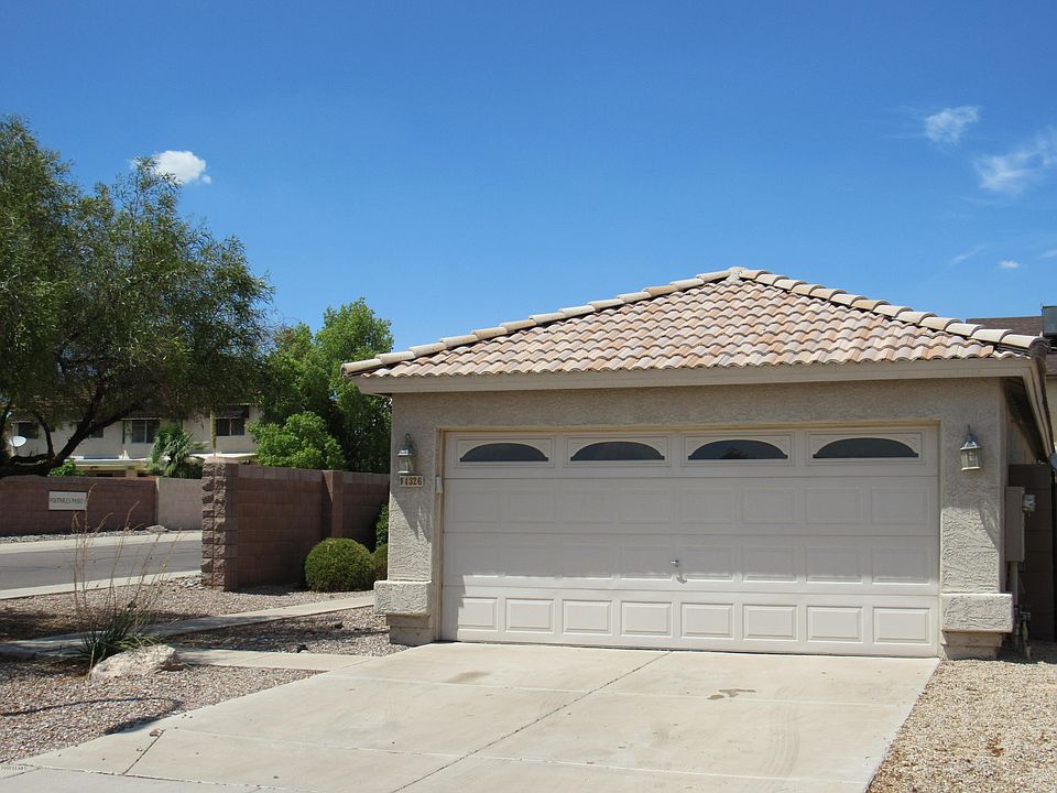 1st image of 4326 E Glenhaven Dr
