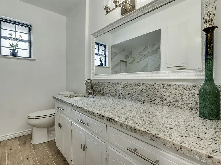 6115 Red Bird Ct — Photo 10