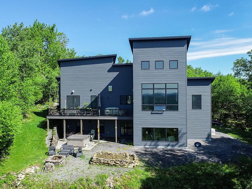 1st image of 211 High Point Ridge Rd