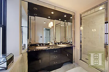 Sold by Halstead Real Estate