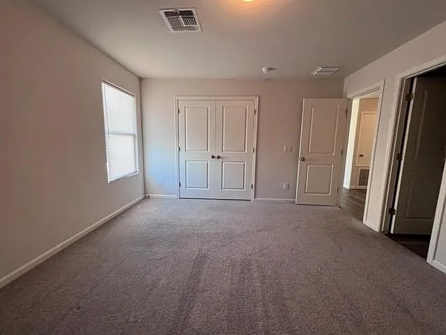 522 Ramar Rd — Photo 13