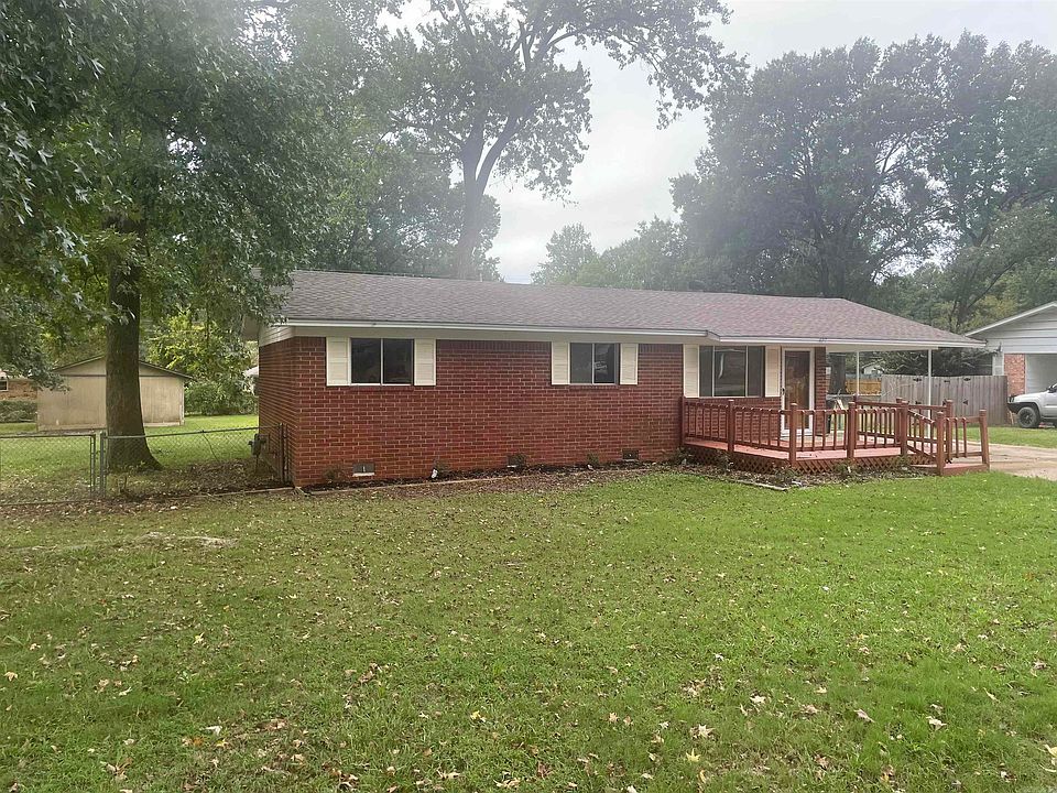 1st image of 607 King Ave