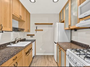 3600 Cerrillos Rd, Santa Fe, NM 87507