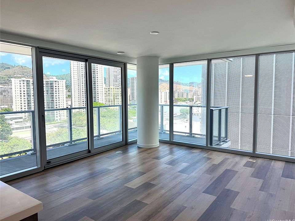 1st image of 1515 Liona St #1211