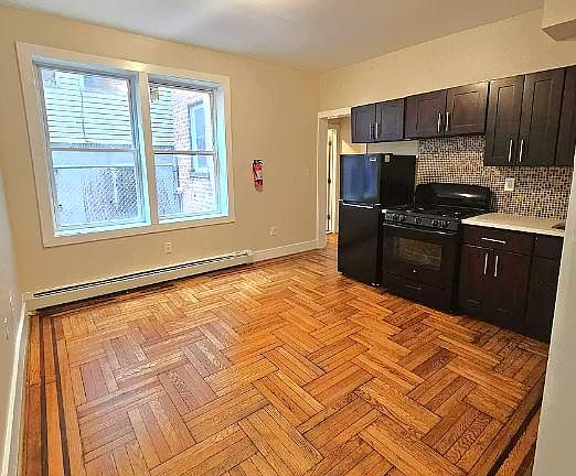 2nd image of 901 Bergen St APT 1B