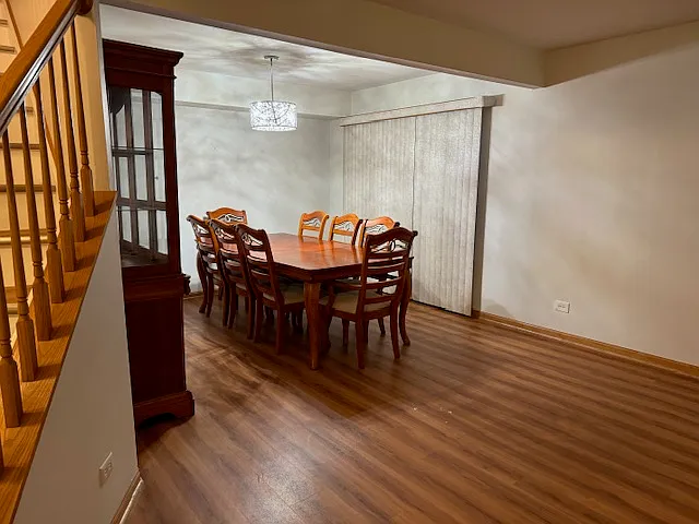 3151 Hopewell Dr — Photo 24