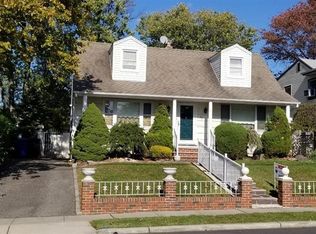 68 Grand Ave, Iselin, NJ