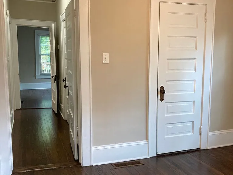 210 Lima Ave — Photo 12