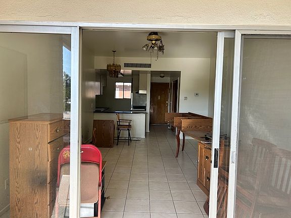 4th image of 6125 E Indian School Rd APT 220