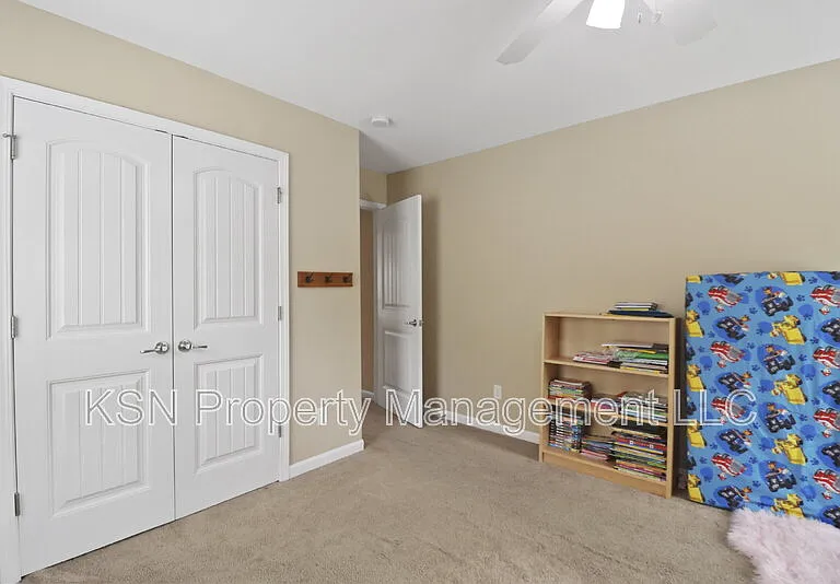 144 Tahoe Dr — Photo 35
