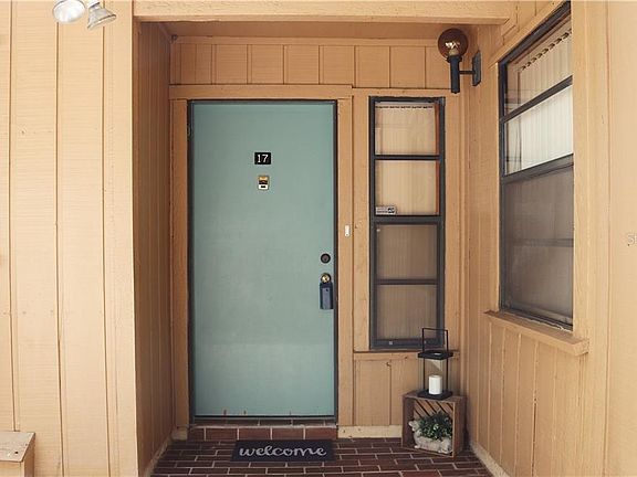 2nd image of 5225 Imperialakes Blvd APT 17
