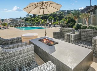 1115 Sea Glass Way, Oceanside, CA 92054