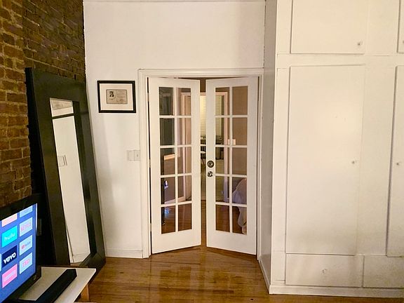 5th image of 536 9th Ave APT 5FN