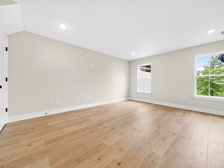 1156 Malinda Ln #37 — Photo 33