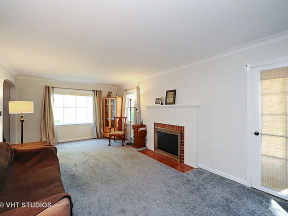 2nd image of 349 Latrobe Ave