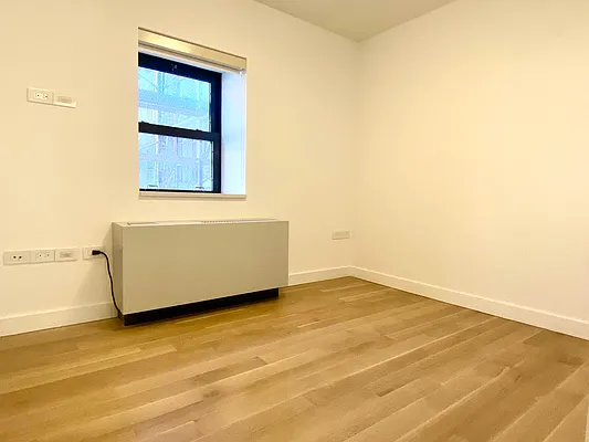 Rented by Corcoran | media 10