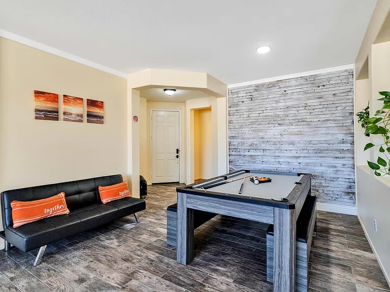 49990 Eastwood Ln — Photo 16