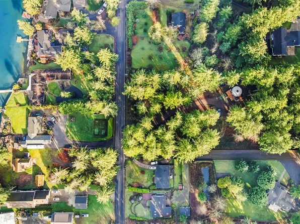 8617 86th Avenue NW, Gig Harbor, WA 98332