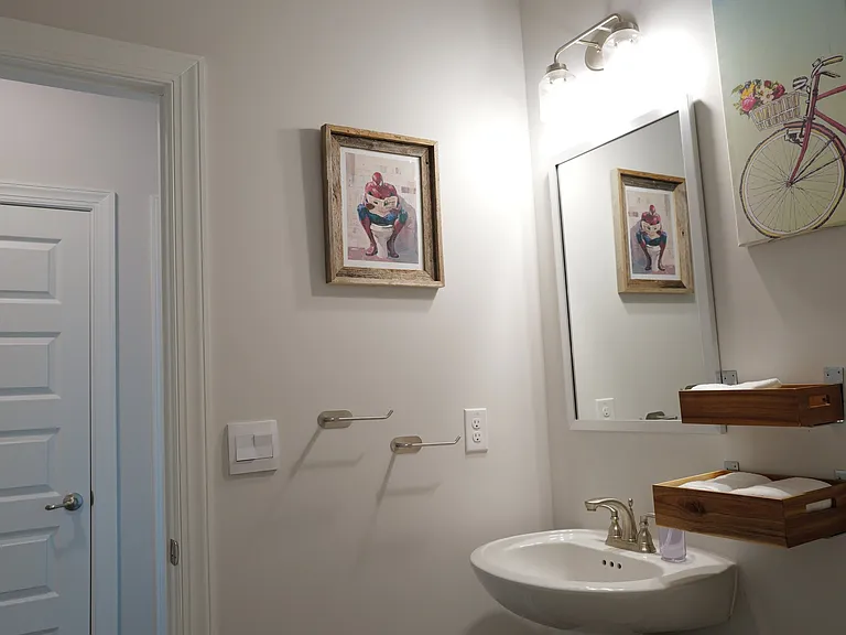 5862 Bay View Dr — Photo 25