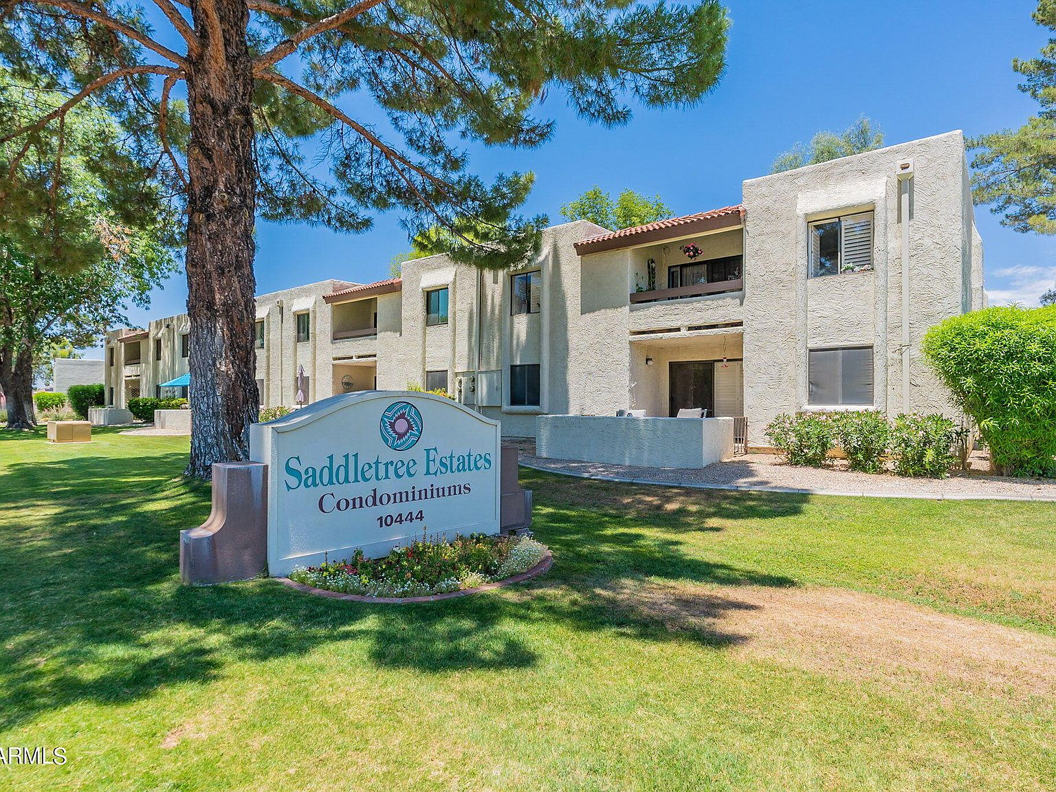 10444 N 69th St APT 217, Paradise Valley, AZ 85253 | Zillow