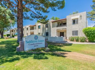 10444 N 69th St APT 217, Paradise Valley, AZ 85253