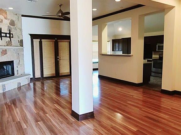 4th image of 4807 Telluride Dr