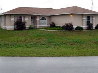 19 Juniper Way Ln, Ocala, FL 34480