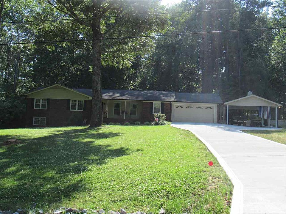 1st image of 336 Dixie Trail Dr