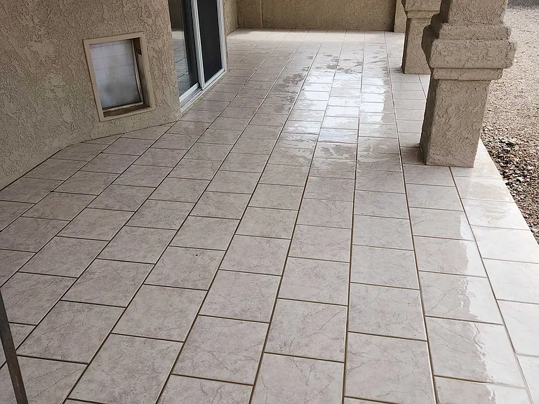 1620 Avalon Ct #A — Photo 16