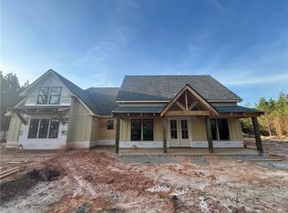 118 Rainey Rd, Temple, GA 30179