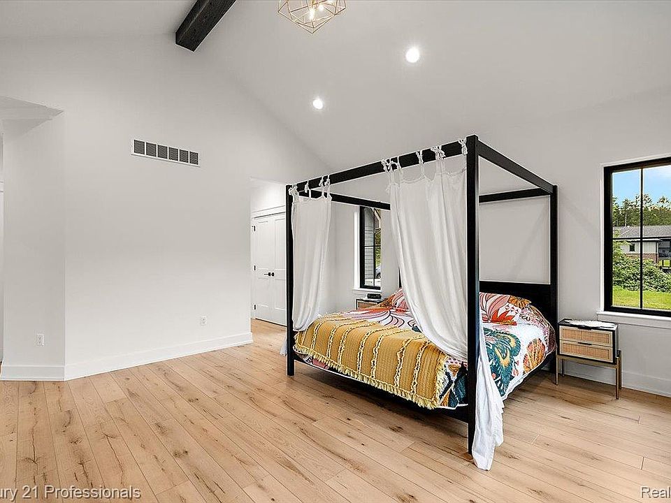 5340 Clarkston Rd, photo 14