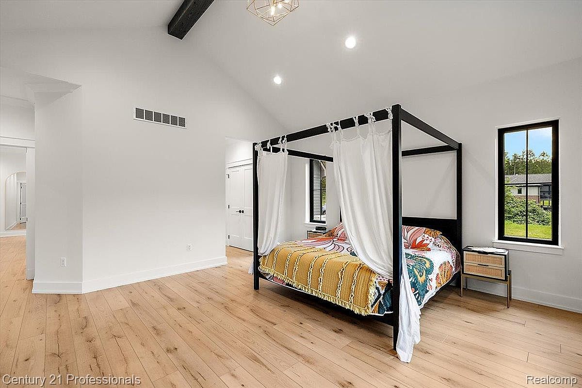 5340 Clarkston Rd, photo 14