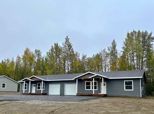 630 Wortham Ave, Kenai, AK 99611
