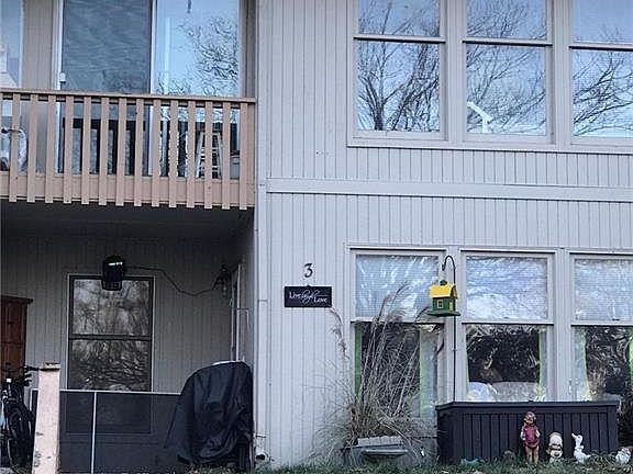 2nd image of 3 Nantucket Dr