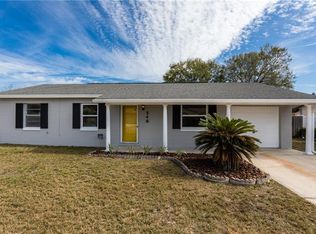 548 El Dorado Way, Casselberry, FL 32707