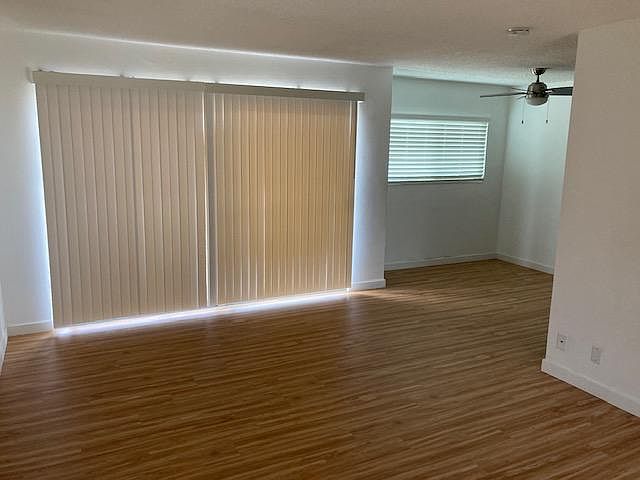 1st image of 12333 Gale Ave #C