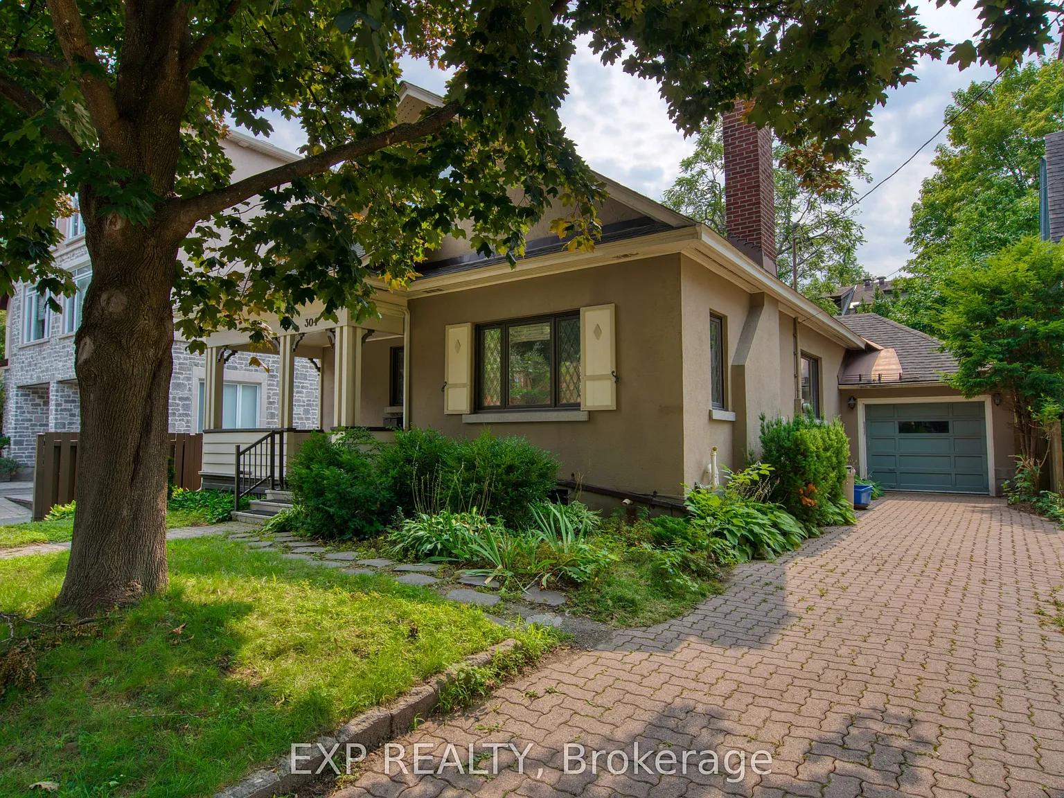 1 bed, $1,500 — Photo 3