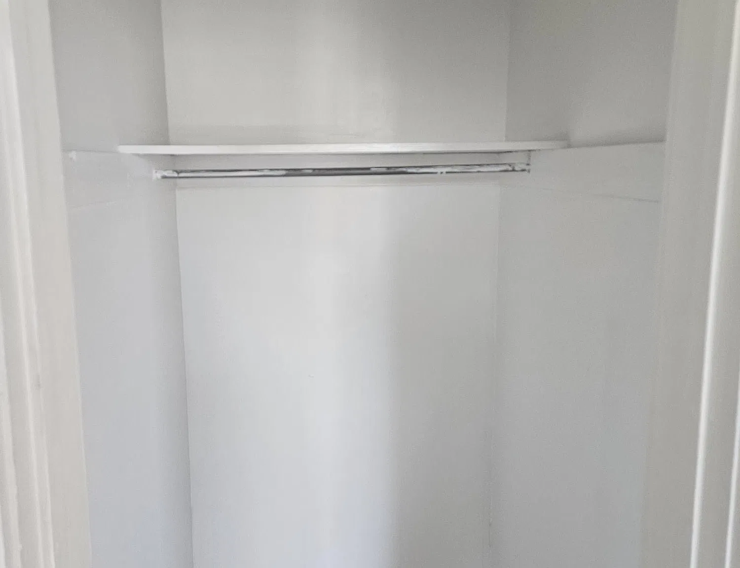 1 bed, 650 sqft, $1,100 — Photo 4