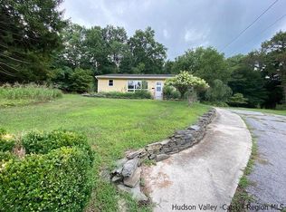 73 Greencrest Rd, Goshen, NY 10924