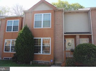 7923 Ridge Ave APT 4, Philadelphia, PA 19128