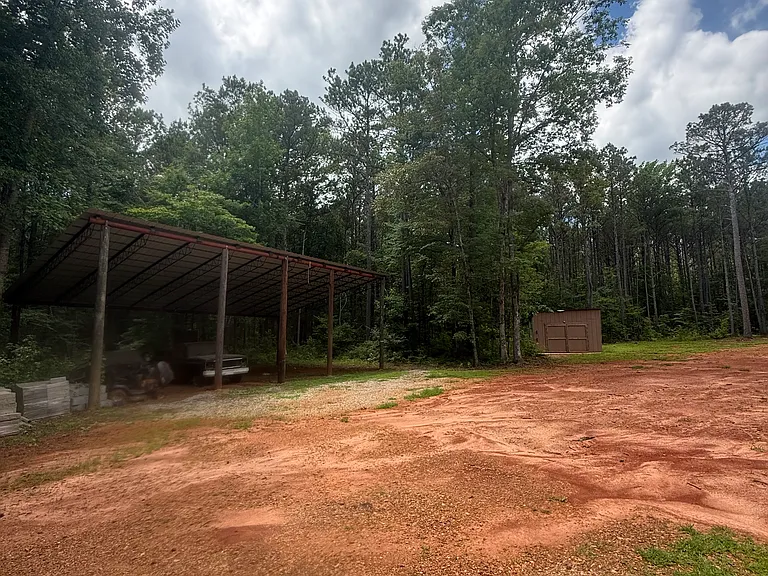 114 Cherokee Trl — Photo 24