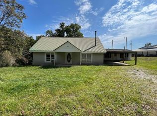 2528 Pilgrims Rest Rd, Mc Kee, KY 40447