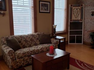 6 2nd St SW, Chatfield, MN 55923