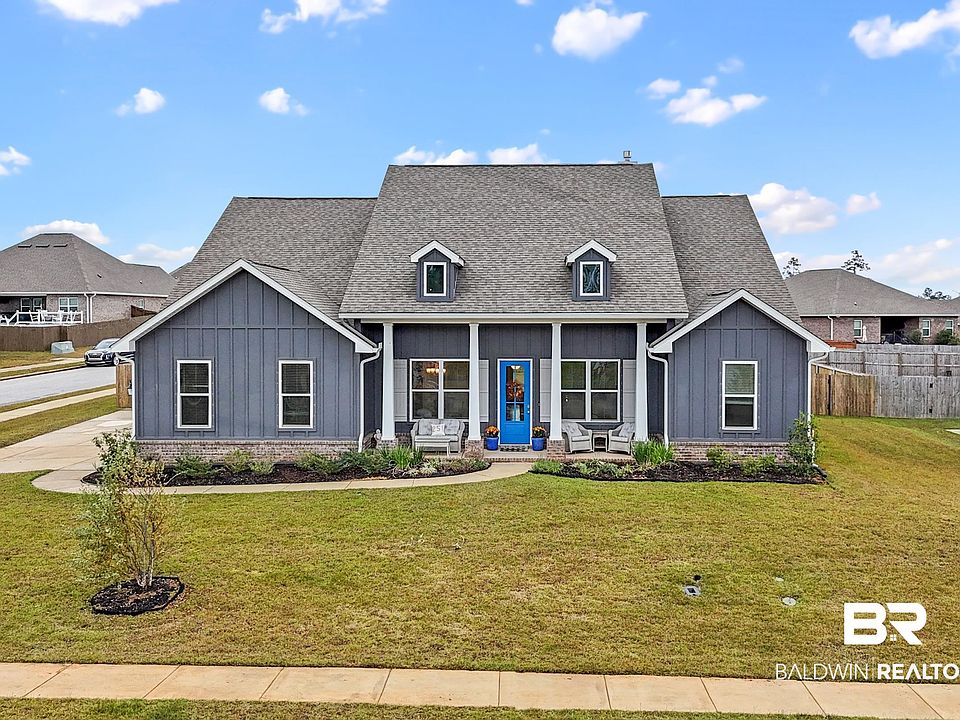 1st image of 31355 Limpkin St
