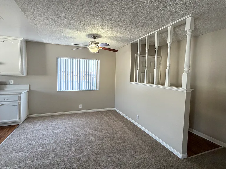 5848 Comstock Ave #4 — Photo 4