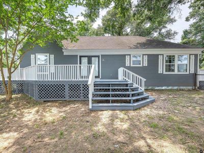 4022 Vz County Road 1701, Grand saline, TX, 75140