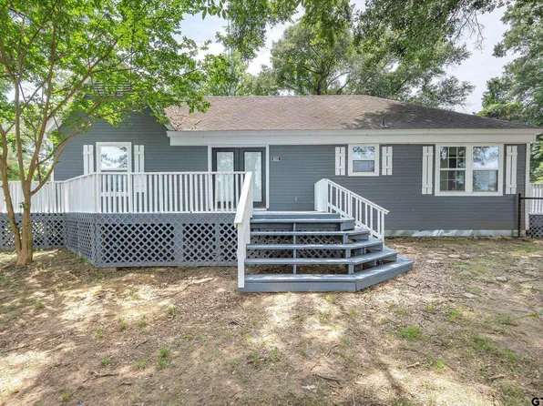 4022 Vz County Road 1701, Grand Saline, TX 75140